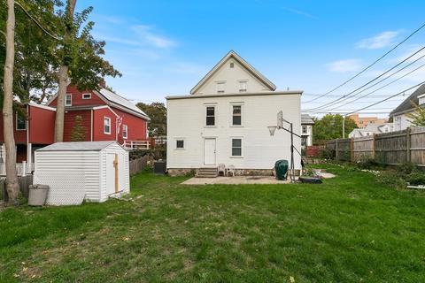44 Wright St, Stoneham, MA 02180 photo 38