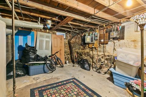 44 Wright St, Stoneham, MA 02180 photo 24