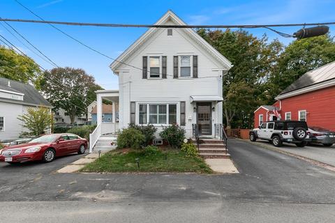 44 Wright St, Stoneham, MA 02180 photo 34