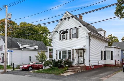 44 Wright St, Stoneham, MA 02180 photo 28