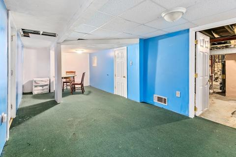 44 Wright St, Stoneham, MA 02180 photo 33