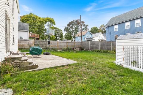 44 Wright St, Stoneham, MA 02180 photo 23