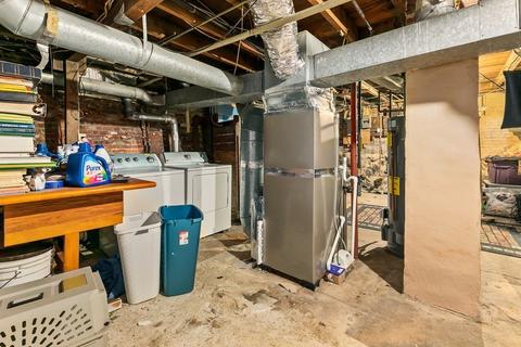 44 Wright St, Stoneham, MA 02180 photo 16