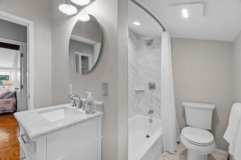 28 Tuttle Dr, Acton, MA 01720 photo 13