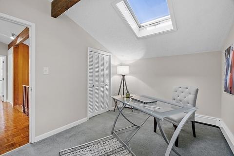 28 Tuttle Dr, Acton, MA 01720 photo 18