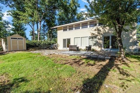 28 Tuttle Dr, Acton, MA 01720 photo 22