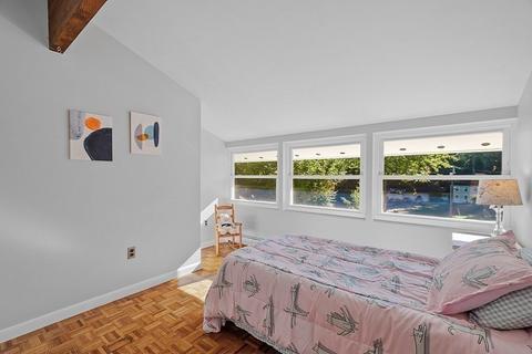 28 Tuttle Dr, Acton, MA 01720 photo 16