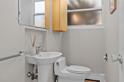 28 Tuttle Dr, Acton, MA 01720 photo 21