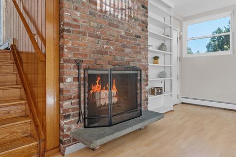 28 Tuttle Dr, Acton, MA 01720 photo 6