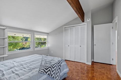 28 Tuttle Dr, Acton, MA 01720 photo 15