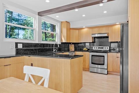 28 Tuttle Dr, Acton, MA 01720 photo 8