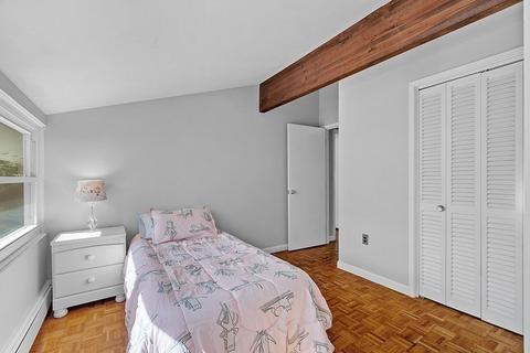 28 Tuttle Dr, Acton, MA 01720 photo 17