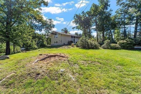 28 Tuttle Dr, Acton, MA 01720 photo 25