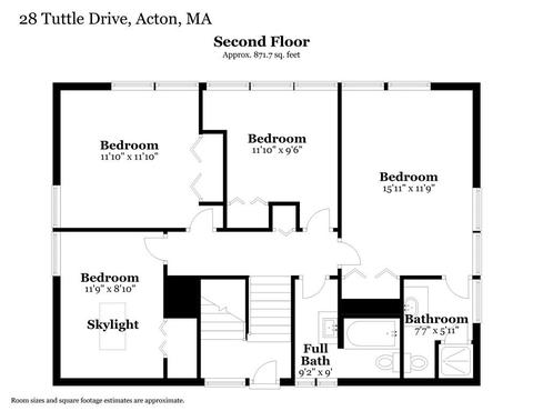 28 Tuttle Dr, Acton, MA 01720 photo 29