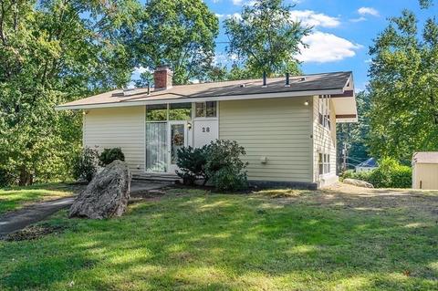 28 Tuttle Dr, Acton, MA 01720 photo 27