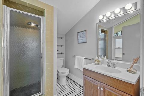28 Tuttle Dr, Acton, MA 01720 photo 20