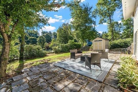 28 Tuttle Dr, Acton, MA 01720 photo 23
