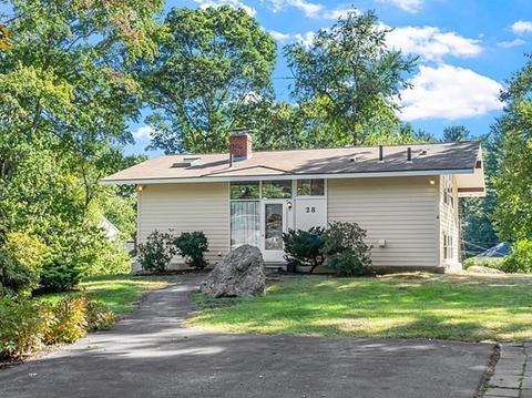 28 Tuttle Dr, Acton, MA 01720 photo 1
