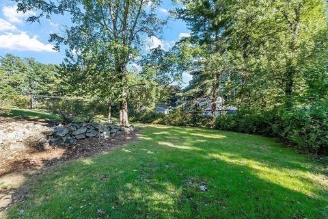 28 Tuttle Dr, Acton, MA 01720 photo 24