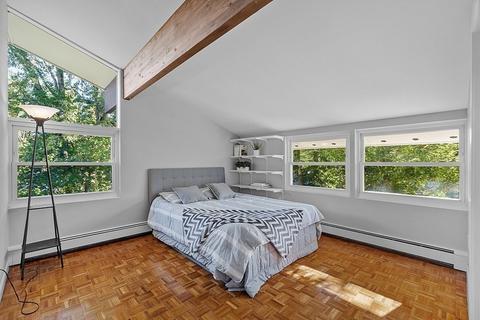 28 Tuttle Dr, Acton, MA 01720 photo 14