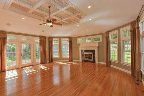 11 Dover Cir, Franklin, MA 02038 photo 3