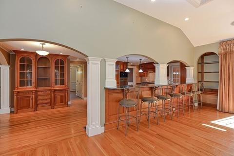 11 Dover Cir, Franklin, MA 02038 photo 5
