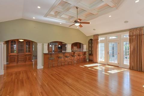 11 Dover Cir, Franklin, MA 02038 photo 8