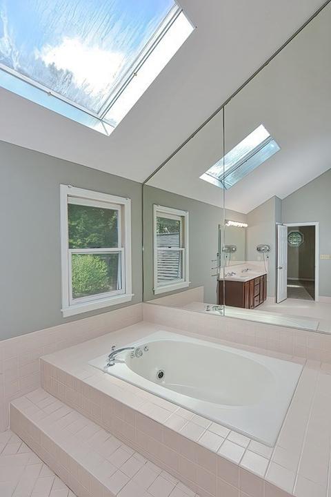 11 Dover Cir, Franklin, MA 02038 photo 26