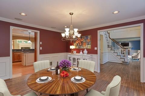 11 Dover Cir, Franklin, MA 02038 photo 11