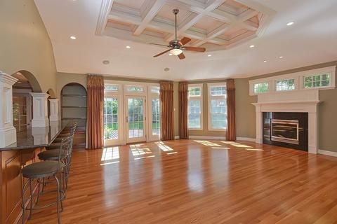 11 Dover Cir, Franklin, MA 02038 photo 10