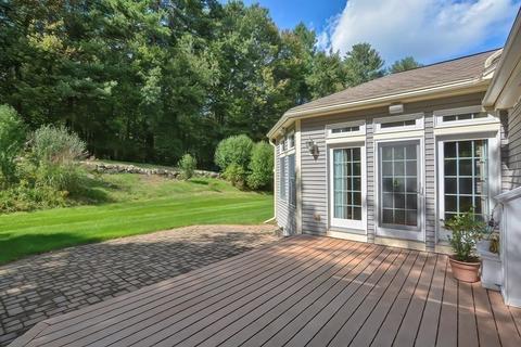 11 Dover Cir, Franklin, MA 02038 photo 33