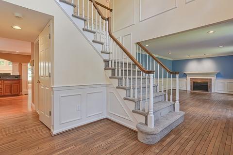 11 Dover Cir, Franklin, MA 02038 photo 24