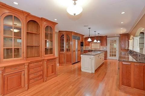 11 Dover Cir, Franklin, MA 02038 photo 4