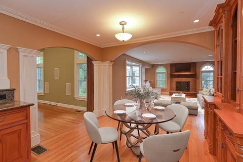 11 Dover Cir, Franklin, MA 02038 photo 12