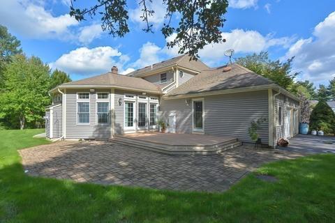 11 Dover Cir, Franklin, MA 02038 photo 34