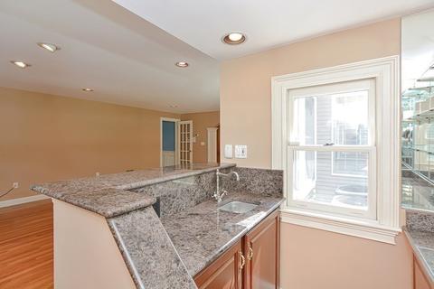 11 Dover Cir, Franklin, MA 02038 photo 23