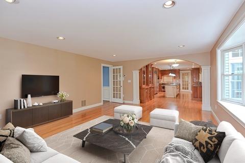 11 Dover Cir, Franklin, MA 02038 photo 22