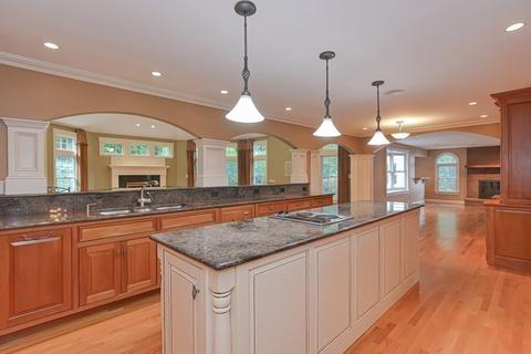 11 Dover Cir, Franklin, MA 02038 photo 16