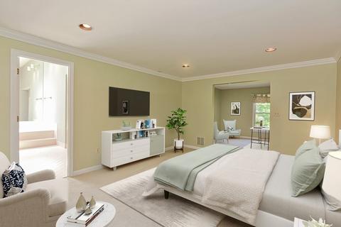 11 Dover Cir, Franklin, MA 02038 photo 18