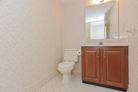 11 Dover Cir, Franklin, MA 02038 photo 28