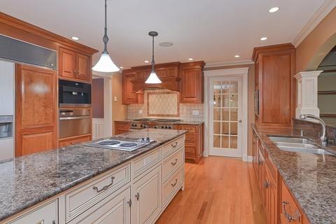 11 Dover Cir, Franklin, MA 02038 photo 15