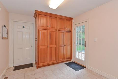 11 Dover Cir, Franklin, MA 02038 photo 30