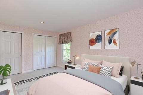 11 Dover Cir, Franklin, MA 02038 photo 20