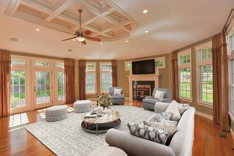 11 Dover Cir, Franklin, MA 02038 photo 13