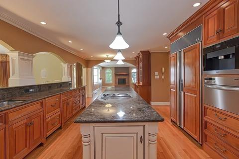 11 Dover Cir, Franklin, MA 02038 photo 7