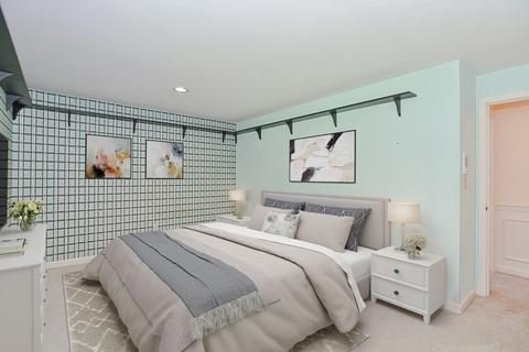 11 Dover Cir, Franklin, MA 02038 photo 19