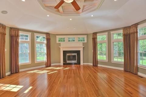 11 Dover Cir, Franklin, MA 02038 photo 9