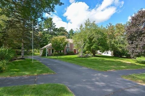 11 Dover Cir, Franklin, MA 02038 photo 35