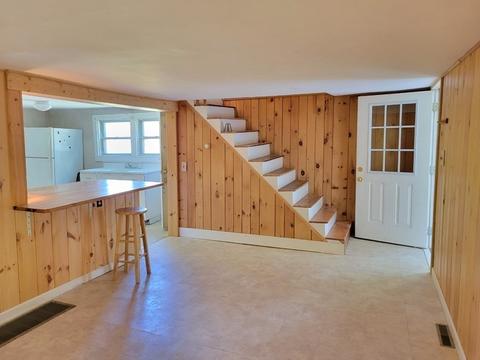 140 State Rd, Phillipston, MA 01331 photo 4