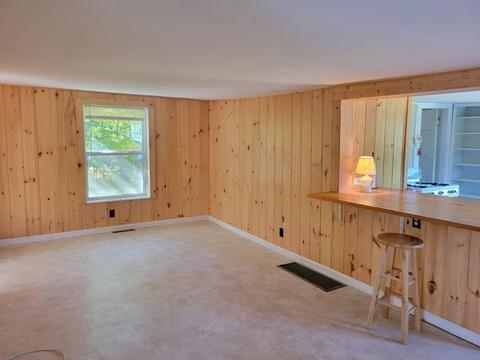 140 State Rd, Phillipston, MA 01331 photo 3